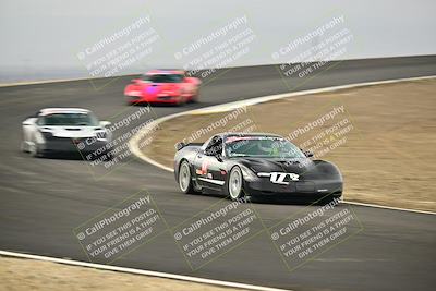 media/Jan-26-2025-CalClub SCCA (Sun) [[cfcea7df88]]/Group 3/Race/